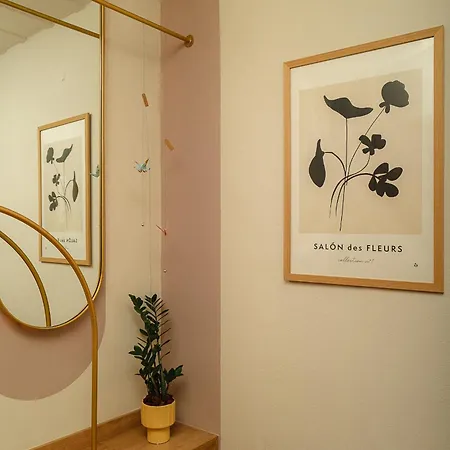 Sasha House Apartment Heraklion (Crete)