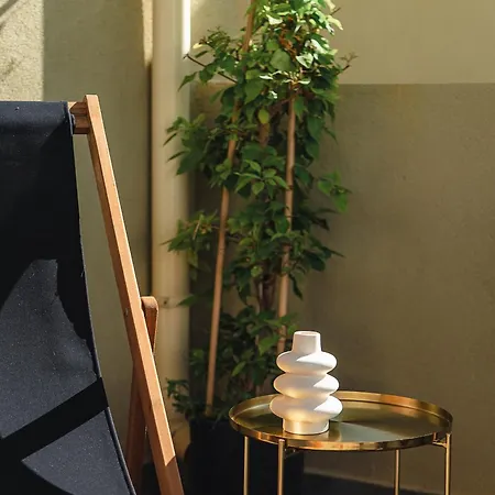 Sasha House * Heraklion (Crete)