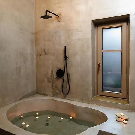 Sasha House * Heraklion (Crete)